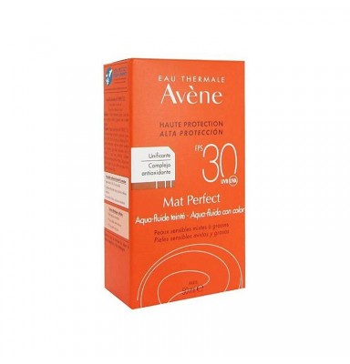 AVENE MAT PERFECT...