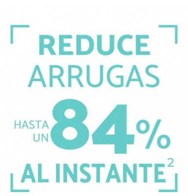 REMESCAR CORRECTOR ARRUGAS AL INSTANTE EN STICK 8ML