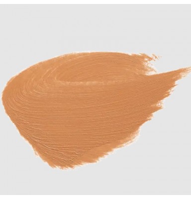 AVÈNE COUVRANCE CREMA COMPACTA MIEL Nº4 CONFORT SPF 30