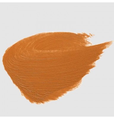 AVÈNE COUVRANCE CREMA COMPACTA BRONCEADO Nº5 CONFORT SPF 30