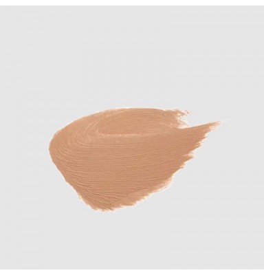 AVÈNE COUVRANCE CREMA COMPACTA ARENA Nº3 CONFORT SPF 30