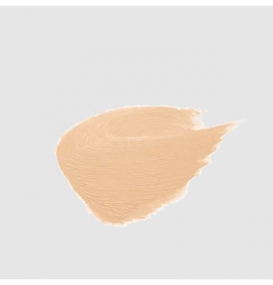 AVÈNE COUVRANCE CREMA DE ROSTRO COMPACTA NATURAL Nº2 MATE SPF 30