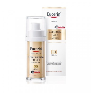 EUCERIN HYALURON-FILLER...