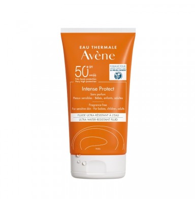 AVÈNE INTENSE PROTECT SPF...