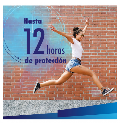 TAMPAX COPA MENSTRUAL FLUJO ABUNDANTE