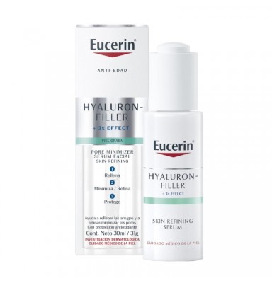 EUCERIN HYALURON-FILLER...