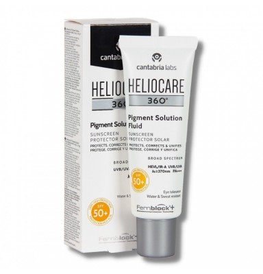 HELIOCARE 360º PIGMENT...