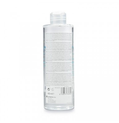 ENDOCARE AGUA MICELAR HYDRACTIVE 400ML