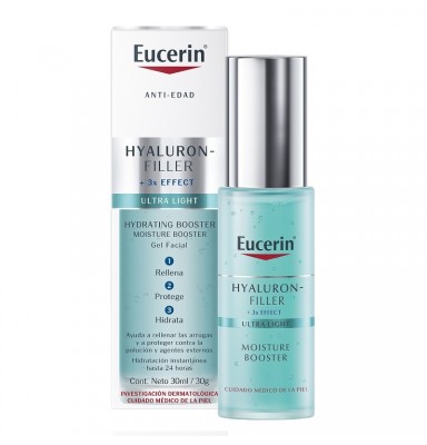 EUCERIN HYALURON-FILLER...