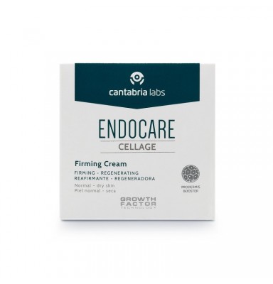 ENDOCARE CELLAGE FIRMING...