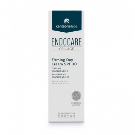  ENDOCARE CELLAGE FIRMING CREMA DÍA SPF30 50ML 