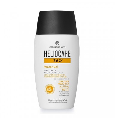 HELIOCARE 360º WATER GEL...