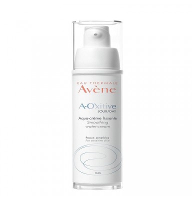 AVÈNE A-OXITIVE AQUA CREMA...