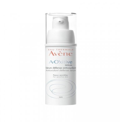 AVÈNE A-OXITIVE SERUM DE...