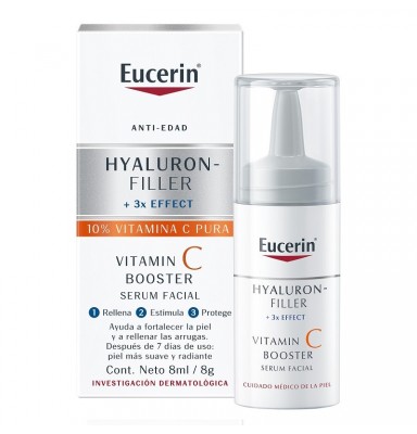 EUCERIN HYALURON-FILLER...