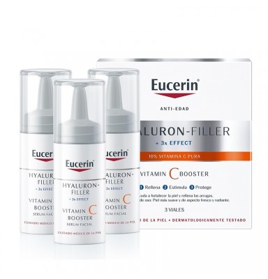 EUCERIN HYALURON-FILLER...