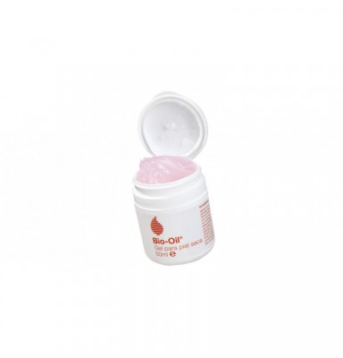 BIO-OIL GEL PARA PIEL SECA 50ML