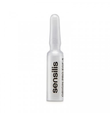 SENSILIS ORIGIN PRO EGF-5...