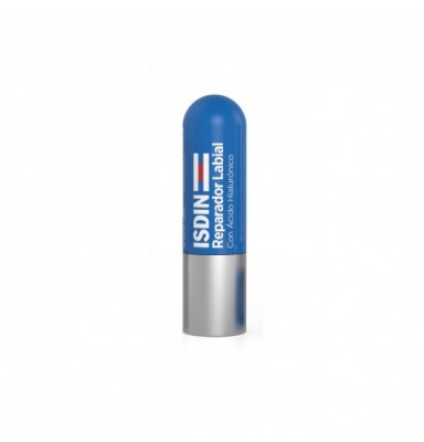 ISDIN REPARADOR LABIAL CON...