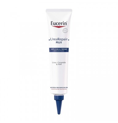 EUCERIN UREA REPAIR PLUS...