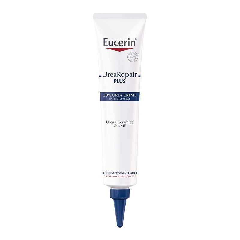 EUCERIN UREA REPAIR PLUS 30% UREA TRATAMIENTO LOCALIZADO 75ML