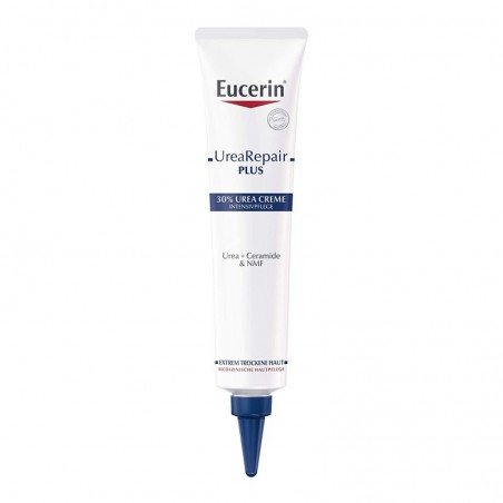  EUCERIN UREA REPAIR PLUS 30% UREA TRATAMIENTO LOCALIZADO 75ML 