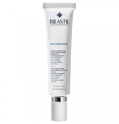 RILASTIL MULTIREPAIR CREMA...