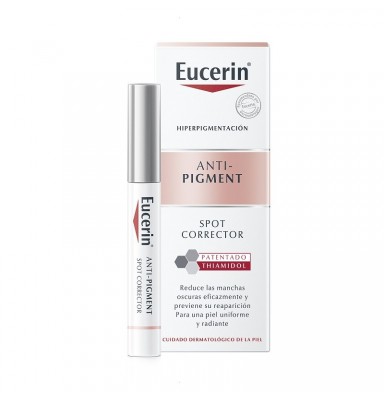 EUCERIN ANTI-PIGMENT STICK...