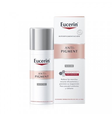 EUCERIN ANTI-PIGMENT...