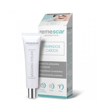 REMESCAR PÁRPADOS CAÍDOS 8ML