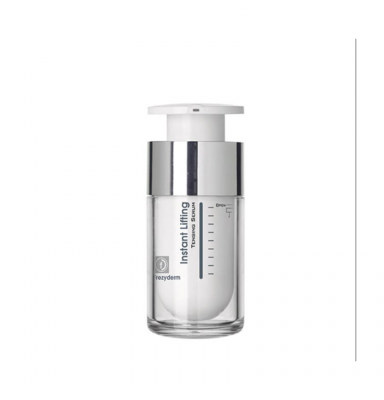 FREZYDERM INSTANT LIFTING...