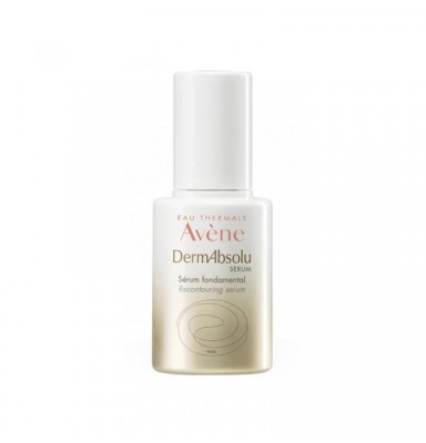 AVENE DERMABSOLU SERUM...