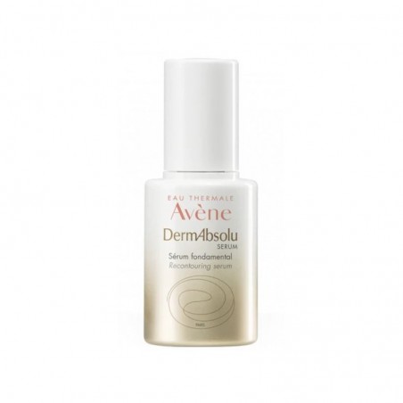  AVENE DERMABSOLU SERUM ESENCIAL 30ML 