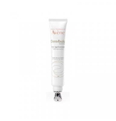 AVENE DERMABSOLU CONTORNO...