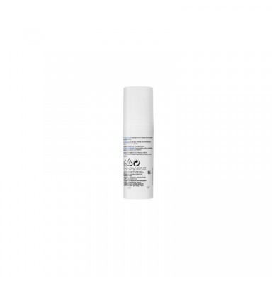 TOLERIANE SENSITIVE FLUIDO HIDRATANTE PREBIÓTICO LA ROCHE-POSAY 40ML