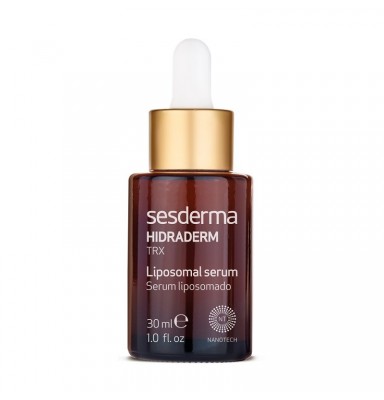 SESDERMA HIDRADERM TRX LIPOSOMAL SÉRUM 30ML