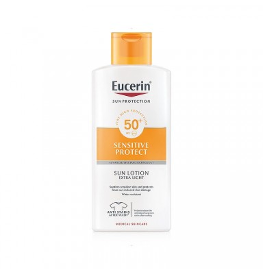 EUCERIN SUN SENSITIVE EXTRA...