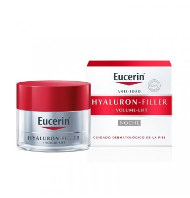 EUCERIN HYALURON-FILLER...