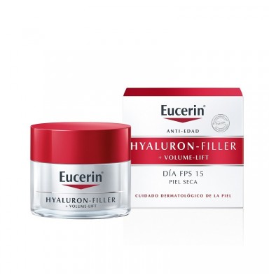 EUCERIN HYALURON-FILLER...