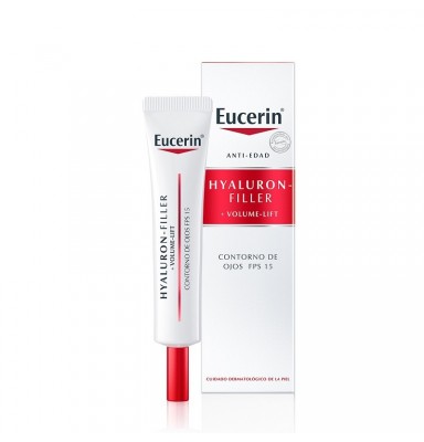 EUCERIN HYALURON-FILLER...