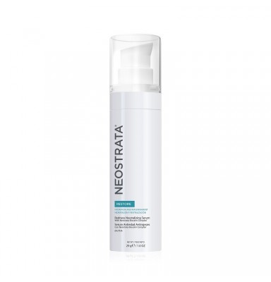 NEOSTRATA RESTORE SERUM...