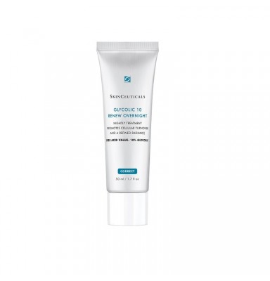 SKINCEUTICALS GLYCOLIC 10...