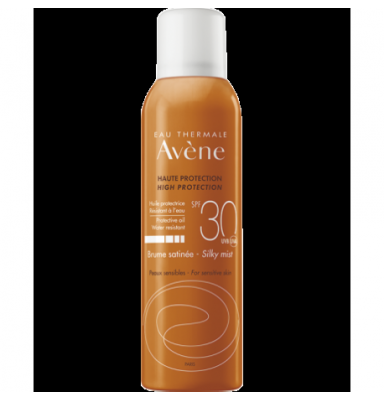 AVENE BRUMA SPF30 150ML