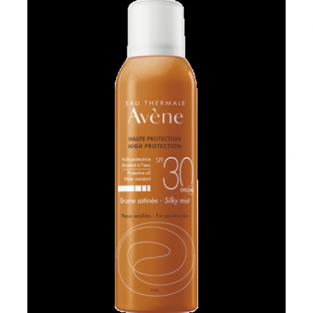  AVENE BRUMA SPF30 150ML 