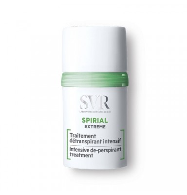 SVR SPIRIAL EXTREMA 20ML