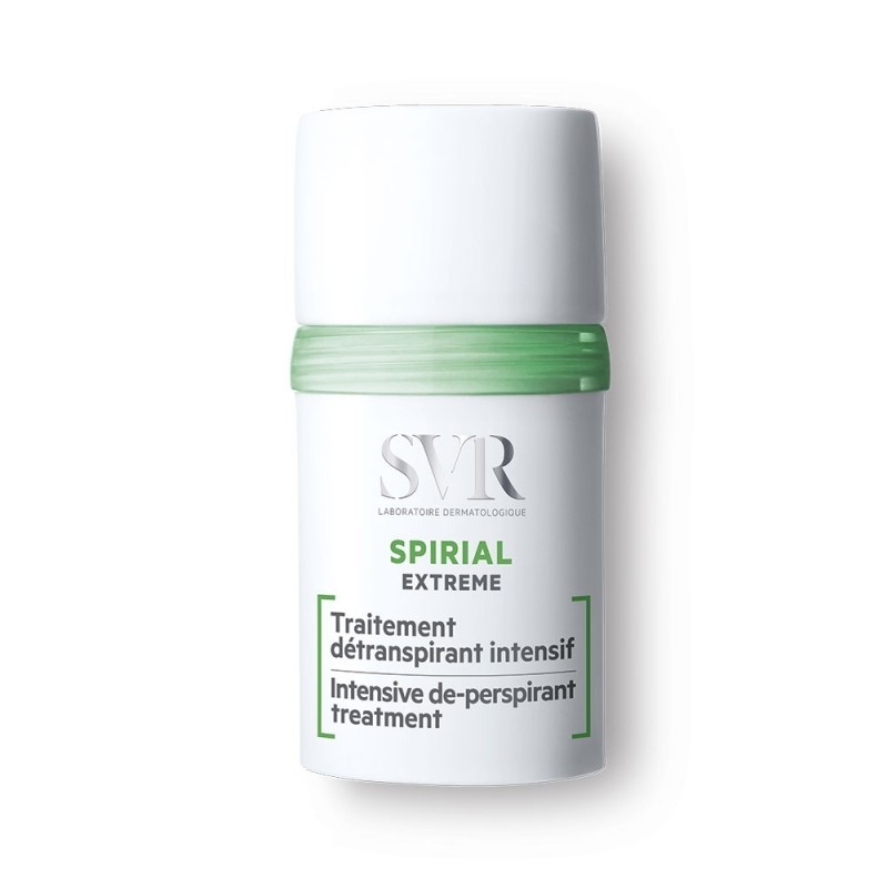 SVR SPIRIAL EXTREMA 20ML