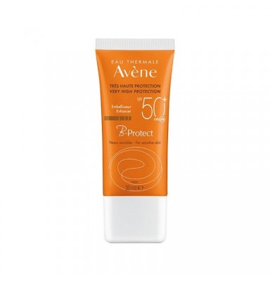 AVÈNE PROTECTOR SOLAR B-PROTECT SPF50+ (30ML)