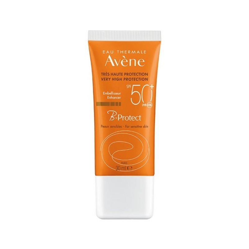 AVÈNE PROTECTOR SOLAR B-PROTECT SPF50+ (30ML)