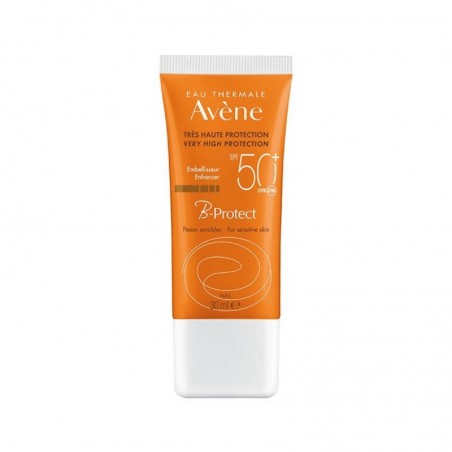  AVÈNE PROTECTOR SOLAR B-PROTECT SPF50+ (30ML) 