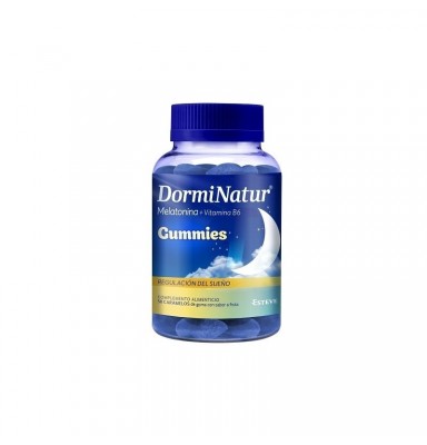 DORMINATUR GUMMIES 50...